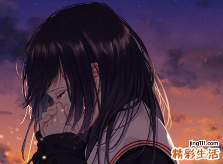 梦到父亲去世哭醒了,做梦梦见爸爸去世自己大哭