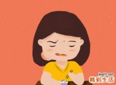 梦见自己把晃动的牙齿拔掉了，梦到牙掉了是什么意思