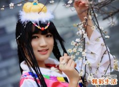 从容美丽自然大方的女生昵称，微信名字尽善尽美的美人儿