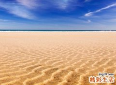 有趣搞笑的微信群名称，有创意逗比群昵称大全