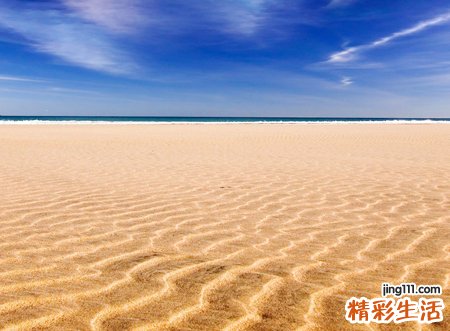 有趣搞笑的微信群名称,有创意逗比群昵称大全