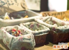 成熟低调的网络名字，微信昵称沧桑有深度