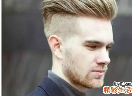 特殊含义英文微信昵称，简单好听独特的英文名字