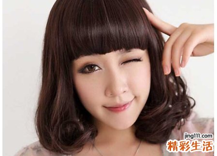 小可爱微信名，超萌可爱的微信昵称
