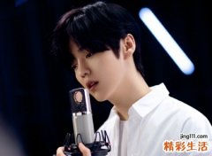 成熟稳重的男生抖音名字，好听涨粉的抖音最火昵称