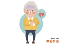 梦见去世的爷爷，做梦梦见已故爷爷是什么兆头