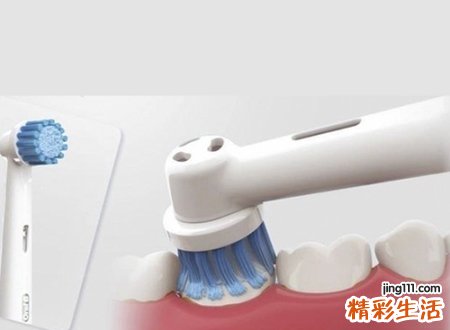 梦见牙掉了是什么意思，女人梦见牙掉了好几个