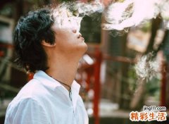 气质十足的复古慵懒风快手名字，潮流大咖的男生昵称容易涨粉