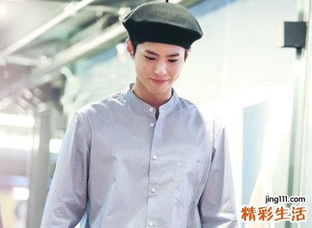 好看好听独一无二的快手昵称，男生霸气超火的快手名