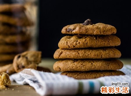 高端洋气点的微信名，高大上好听一点儿的微信昵称