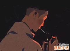 新颖有创意的独特游戏名字，让人眼前一亮的男生游戏昵称