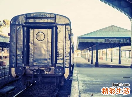 年轻就该轻狂张扬的微信昵称，有深意更有态度的微信个性名字