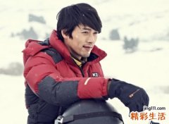 接地气的微信名字，今年最火的男生微信昵称