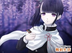 做梦梦到鬼，晚上梦见鬼是什么意思