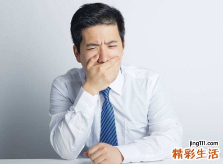 梦见自己牙掉了，做梦梦见自己牙齿掉了是什么意思