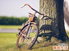 梦见骑自行车，做梦梦见骑自行车是什么意思