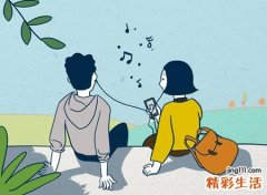 梦见谈恋爱，已婚女人梦到自己谈恋爱