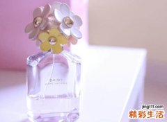 简单独特的四个字昵称，最新好听的四字微信名字