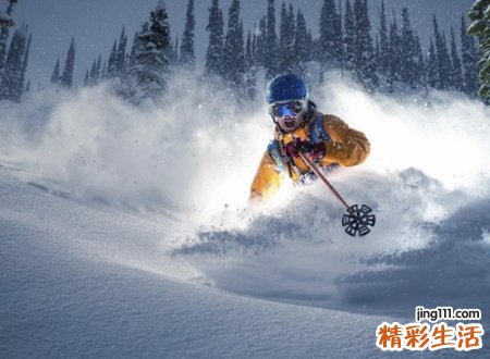 王者荣耀滑稽昵称，笑翻天的搞笑王者游戏名字