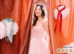 搞怪仙女的逗乐微信昵称，好听幽默的微信经典名字