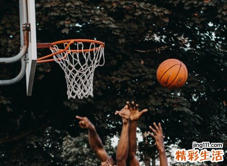 像全职高手一样的名字，超拽好听的游戏昵称