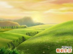 高雅有内涵的微信名字，特别静心的成熟微信名