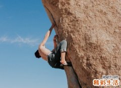 爆款需要预定的王者荣耀名字，帅气拉风撩妹的游戏名字