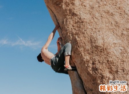 爆款需要预定的王者荣耀名字，帅气拉风撩妹的游戏名字