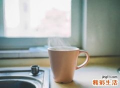 好听洋气吸引人的快手英文名字带翻译