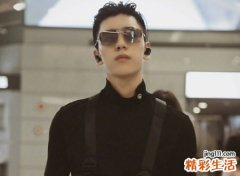 嘀嗒酷显的酷看游戏名字，男生游戏名最酷最帅气