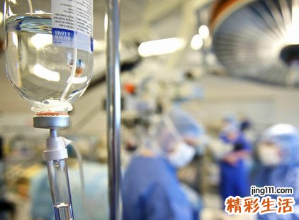 梦见亲人，做梦梦见亲人生病是什么意思