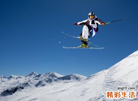 王者荣耀名字暗黑系，好听的王者游戏名字