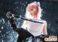 可爱王者荣耀女生名字，斗智斗勇好听的游戏名字