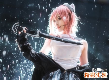 可爱王者荣耀女生名字,斗智斗勇好听的游戏名字