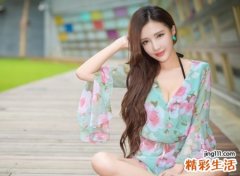 清冷孤傲的女主名字，盘点哪些女生名字更唯美好听