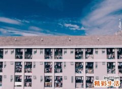 并肩作战激励斗志的游戏名，霸气游戏名字在线征服你