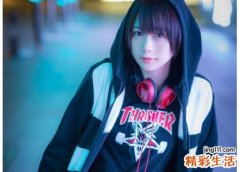 独一无二吃鸡名字，超拽的绝地求生游戏名字