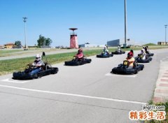 好听稀少的游戏id，拽一点的男生游戏名字