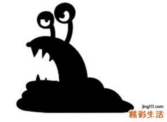 梦见自己杀人不见血但很惨