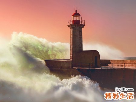 梦见自己是无敌剑客连杀好几个坏人