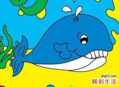 女人梦见别人吃鱼肉非常美味可口