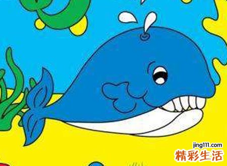 女人梦见别人吃鱼肉非常美味可口