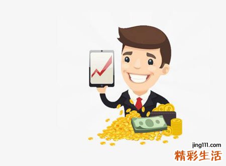 梦见别人送钱给我好多现金