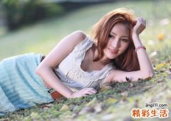 女人梦见自己顺产生了个男孩高兴得不得了