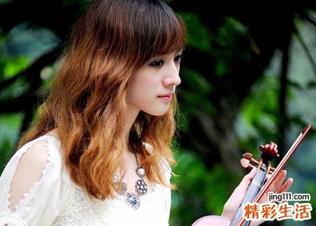 梦见自己要生孩子做各种准备待产