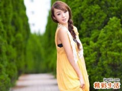 孕妇梦见在医院生女孩感觉身心愉悦