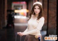 梦见别人生孩子自己在旁边观看