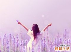 高冷傲的女生英文网名，古怪另类的非主流英文名字