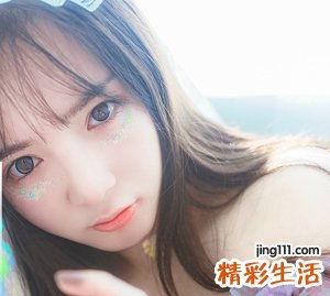 非主流女神经网名，最有魅力的另类女生昵称