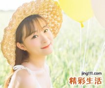 非主流长裙女生网名，超拽有范的女生霸气昵称